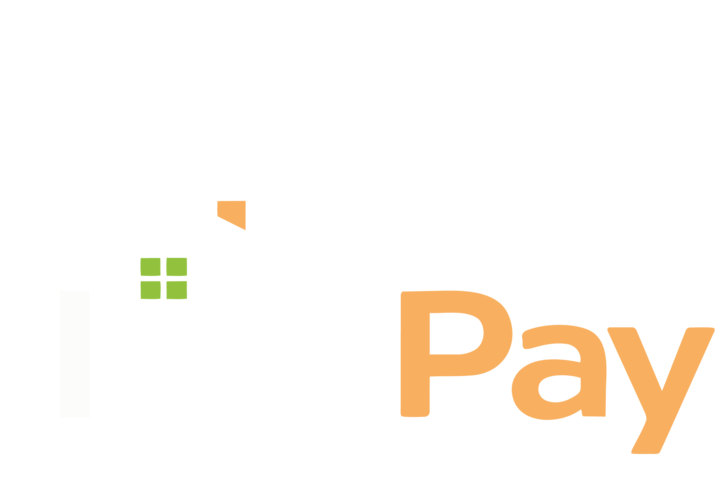 InzoPay - Rent Payment Platform